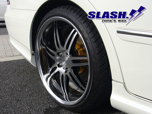  Lexus SC430*UZZ40 для # slash производства декоративная крышка ротора для одной машины (Front/Rear) комплект #RED/BLUE/GOLD..1 выбор цвета 