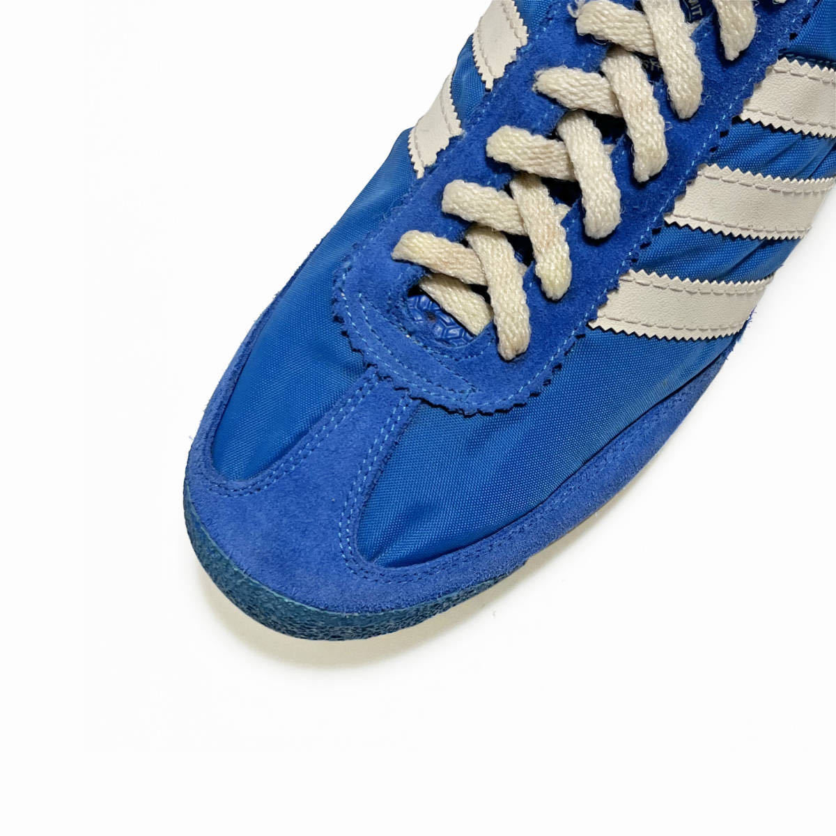 1 ヴィンテージvintageビンテージ 90sアディダスadidasスロベニア製sl72初期復刻モデルus8h26 5cm検 フランス西ドイツユーゴスラビア製 26 5cm 売買されたオークション情報 Yahooの商品情報をアーカイブ公開 オークファン Aucfan Com 1 ヴィンテージvintageビンテージ 90sアディダスadidasスロベニア製sl72初期復刻モデルus8h26 5cm検 フランス西ドイツユーゴスラビア製 26 5cm 売買されたオークション情報 Yahooの商品情報をアーカイブ公開 オークファン Aucfan Com