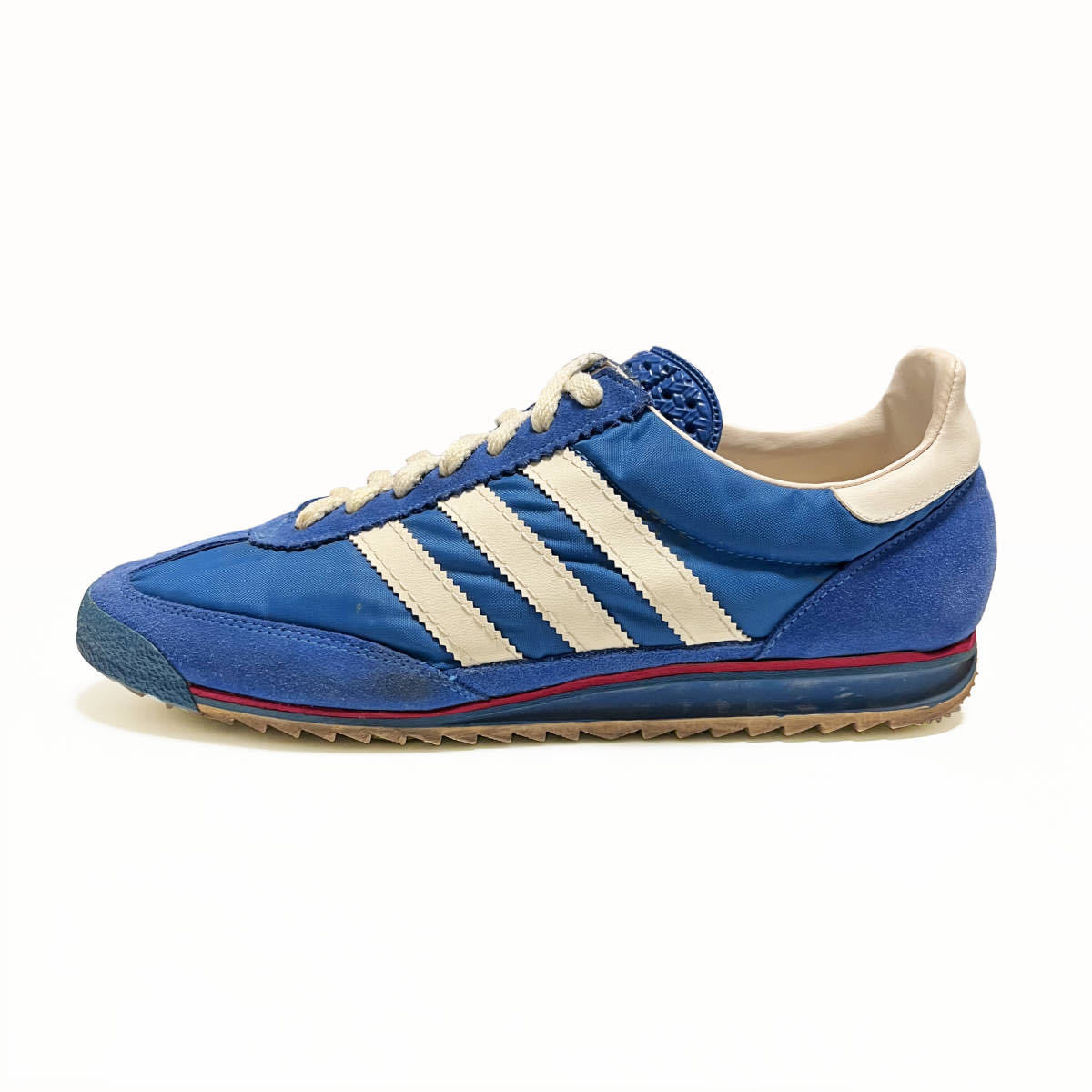 1 ヴィンテージvintageビンテージ 90sアディダスadidasスロベニア製sl72初期復刻モデルus8h26 5cm検 フランス西ドイツユーゴスラビア製 26 5cm 売買されたオークション情報 Yahooの商品情報をアーカイブ公開 オークファン Aucfan Com 1 ヴィンテージvintageビンテージ 90sアディダスadidasスロベニア製sl72初期復刻モデルus8h26 5cm検 フランス西ドイツユーゴスラビア製 26 5cm 売買されたオークション情報 Yahooの商品情報をアーカイブ公開 オークファン Aucfan Com