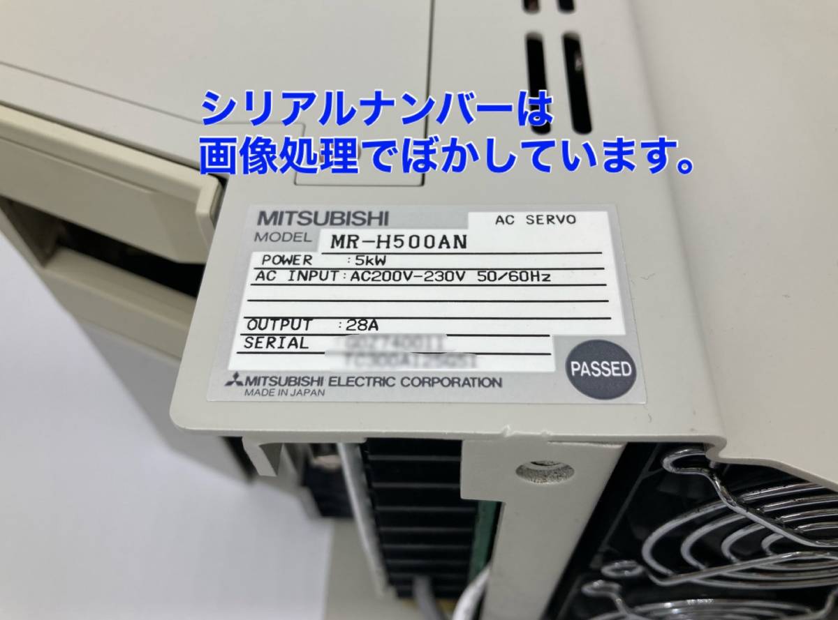 Yahoo!オークション - 初期不良30日保証 最短翌日着 送料無料 Yahoo!オークション - 初期不良30日保証 最短翌日着 送料無料