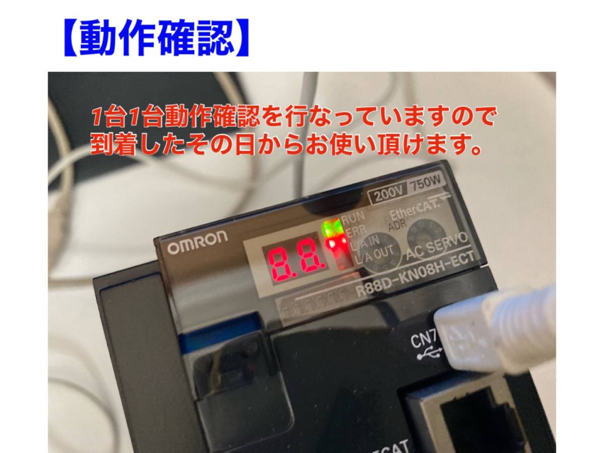 Yahoo!オークション - 初期不良30日保証 最短翌日着 送料無料 Yahoo!オークション - 初期不良30日保証 最短翌日着 送料無料
