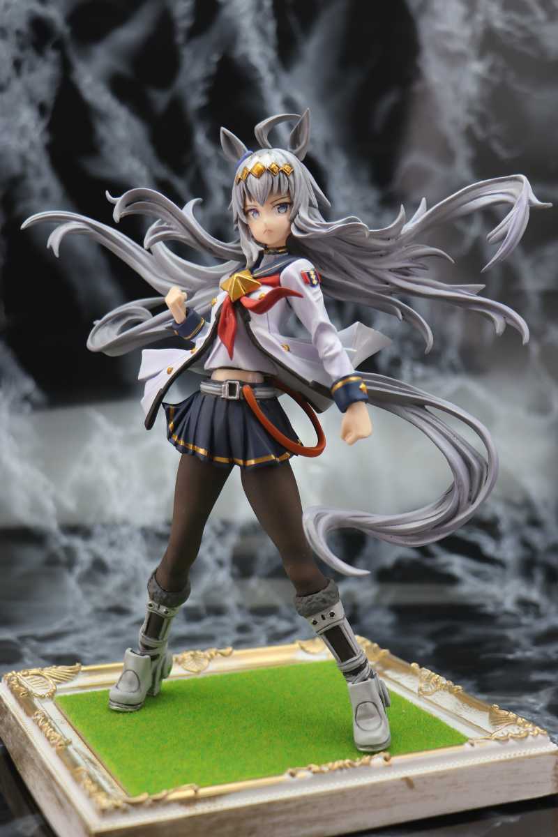 高質で安価 Madhands うま娘プリティダービー オグリキャップ ガレージキット コミック アニメ Uoch Edu Pk 高質で安価 Madhands うま娘プリティダービー オグリキャップ ガレージキット コミック アニメ Uoch Edu Pk