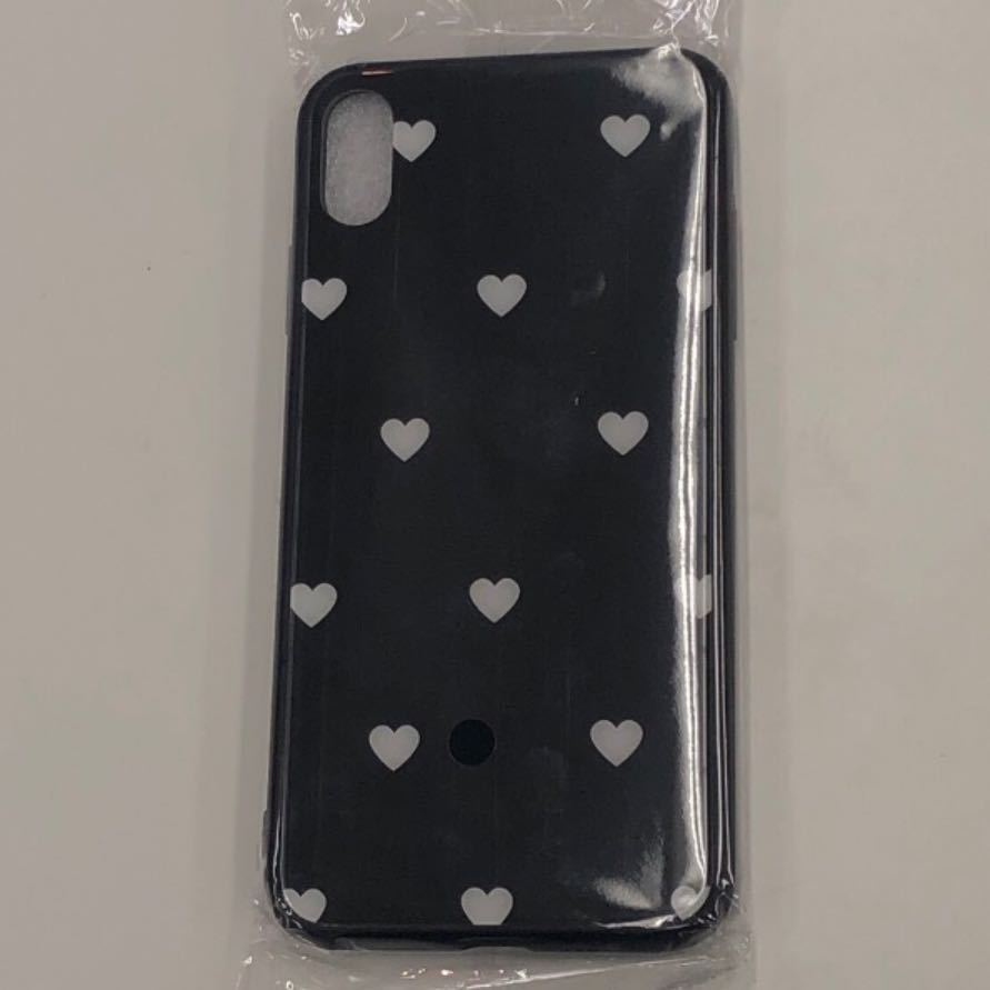 item_image_9