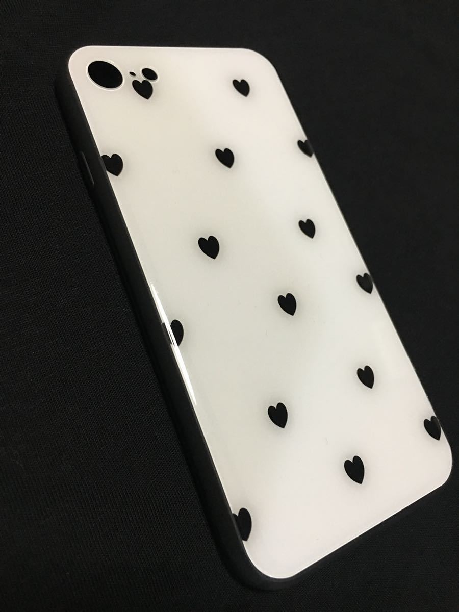 item_image_10