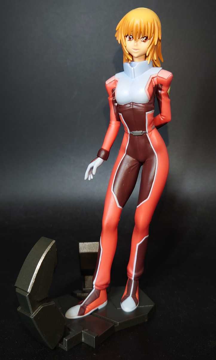 機動戦士ガンダムSEED DESTINY DXイメージディスプレイ 機動戦士ガンダムSEED DESTINY DXイメージディスプレイ