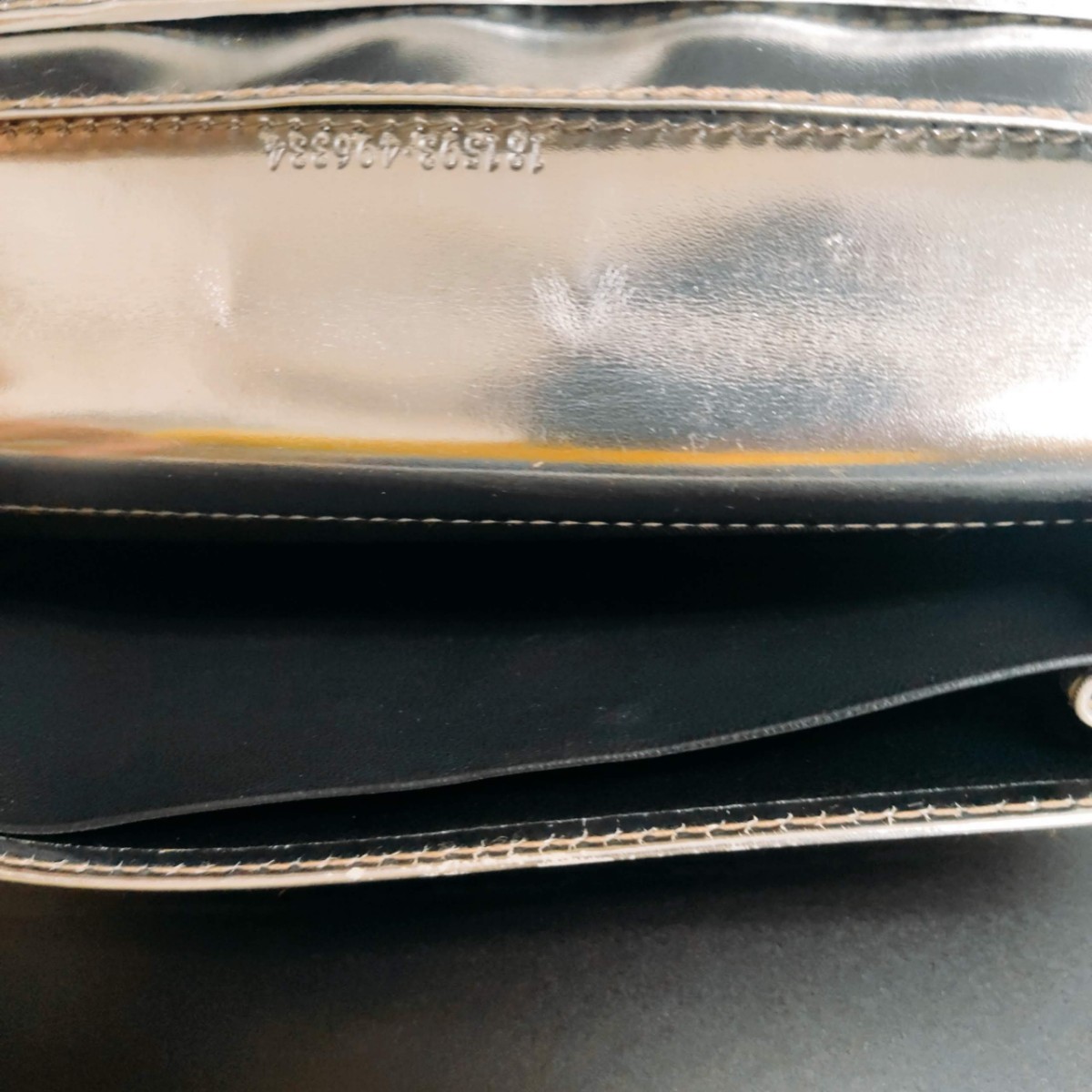 GUCCI グッチ 長財布 折り財布 コインケース 小銭入れ 財布 さいふ