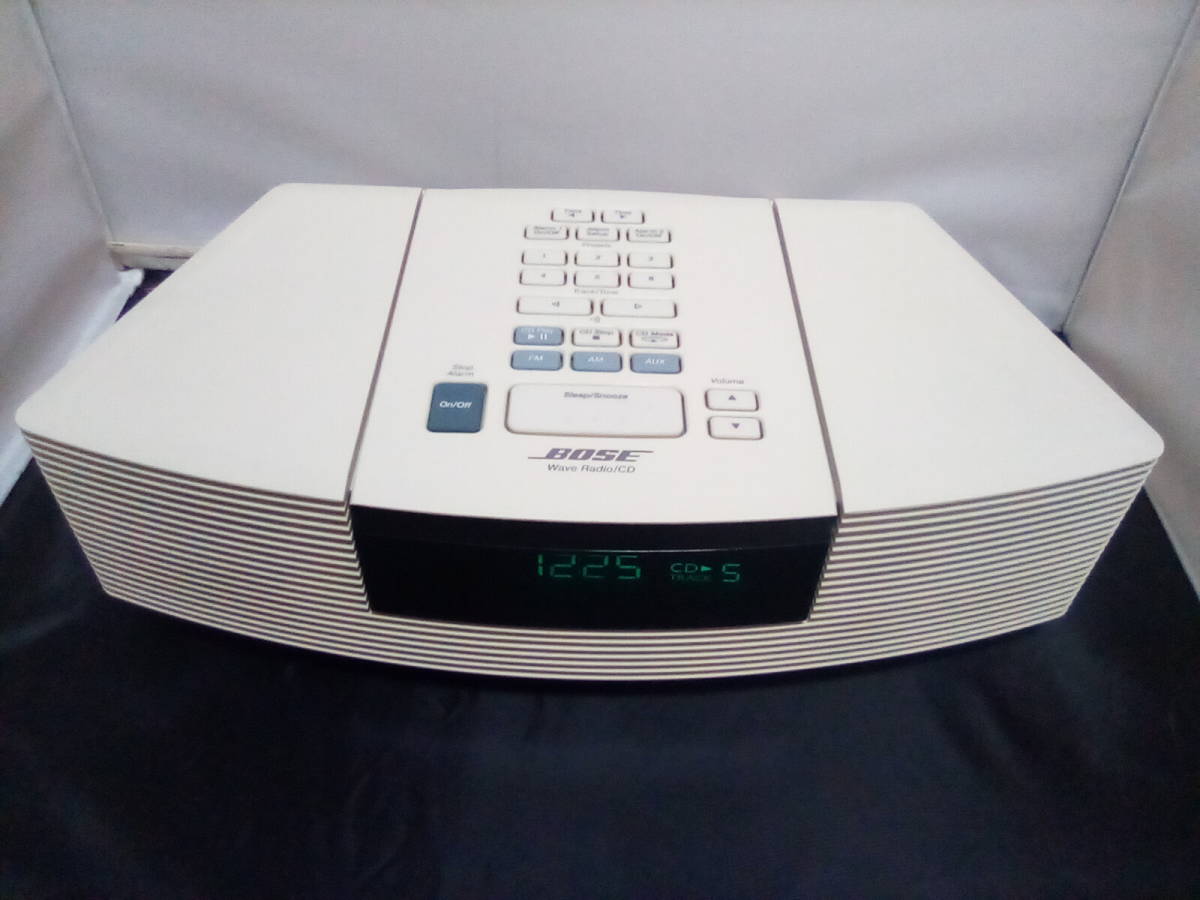 柔らかな質感の BOSE CD。 ボーズ・ウェーブ・ラジオ・CD。 AWRC。 中古、美品、程度良好。 おまけ付き。 RADIO WAVE - BOSE - labelians.fr 柔らかな質感の BOSE CD。 ボーズ・ウェーブ・ラジオ・CD。 AWRC。 中古、美品、程度良好。 おまけ付き。 RADIO WAVE - BOSE - labelians.fr