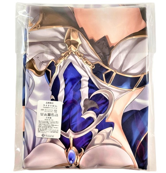 クレスタ 呉マサヒロ グラブル ヘルエス 抱き枕カバー A J製 ライクトロン グランブルーファンタジー グラブルvs 匿名配送 Product Details Yahoo Auctions Japan Proxy Bidding And Shopping Service From Japan クレスタ 呉マサヒロ グラブル ヘルエス 抱き枕カバー A J製 ライクトロン グランブルーファンタジー グラブルvs 匿名配送 Product Details Yahoo Auctions Japan Proxy Bidding And Shopping Service From Japan