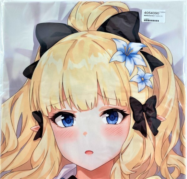 Yahoo!オークション - Z-M Pillows プリコネ 水着ママ サレン Yahoo!オークション - Z-M Pillows プリコネ 水着ママ サレン