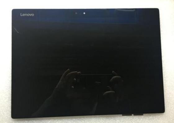 愛用 700-12ISK Miix IdeaPad LENOVO 新品 4pro 液晶パネル LTL120QL01