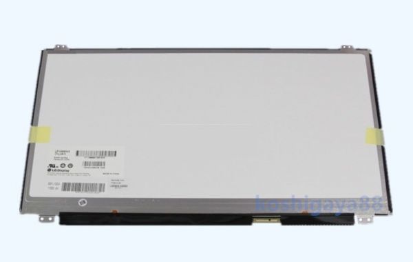 新品 HP 8710W 8730W NW9440 NX9420 DV9000 6830S DV9700 液晶パネル_画像2