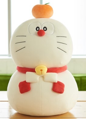 鏡餅 ドラえもん もちもちお餅クッション 新品 未使用品 正月 飾り 新品未使用正規品 もちもちお餅クッション 鏡餅 ドラえもん もちもちお餅クッション 新品 未使用品 正月 飾り 新品未使用正規品 もちもちお餅クッション