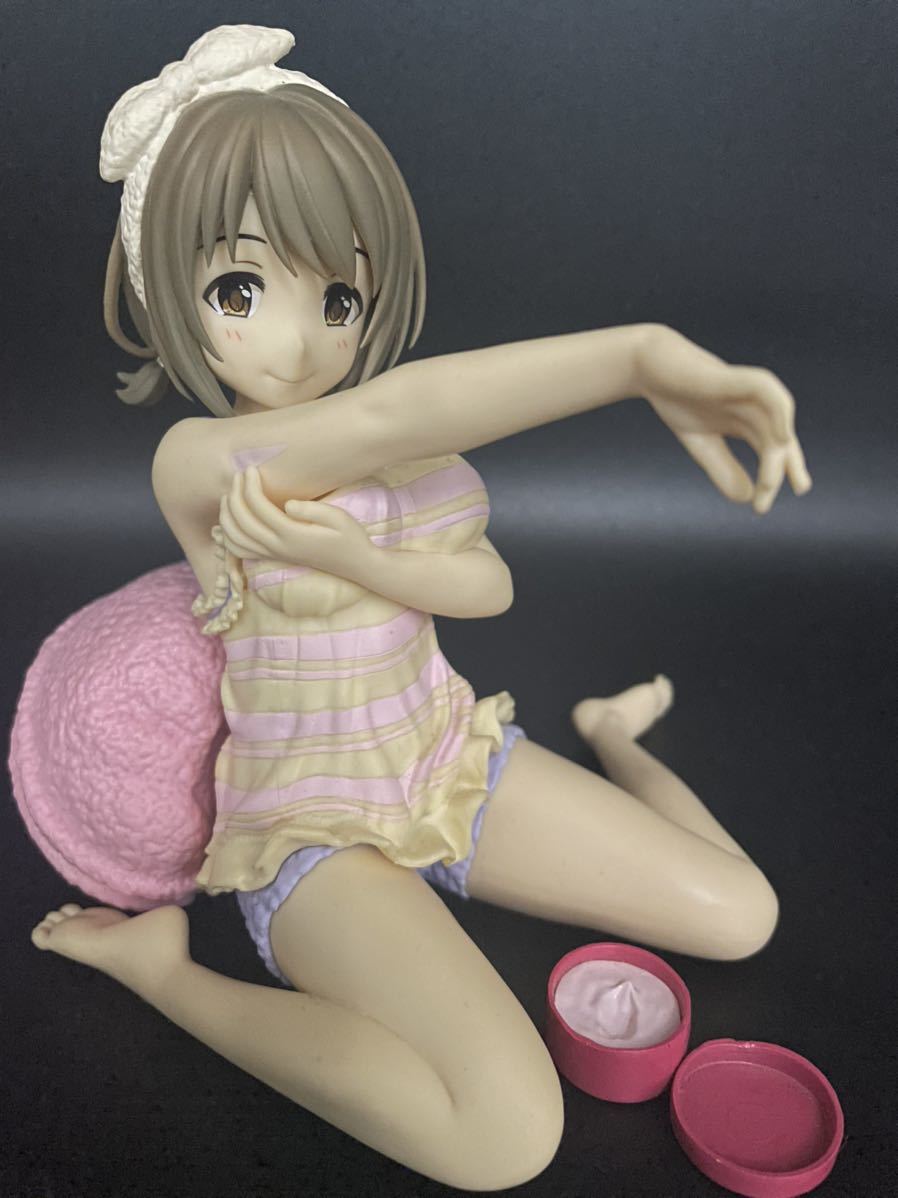 アイドルマスター シンデレラガールズ Exqフィギュア 三村かな子 アイマス アイドルマスター 売買されたオークション情報 Yahooの商品情報をアーカイブ公開 オークファン Aucfan Com アイドルマスター シンデレラガールズ Exqフィギュア 三村かな子 アイマス アイドルマスター 売買されたオークション情報 Yahooの商品情報をアーカイブ公開 オークファン Aucfan Com