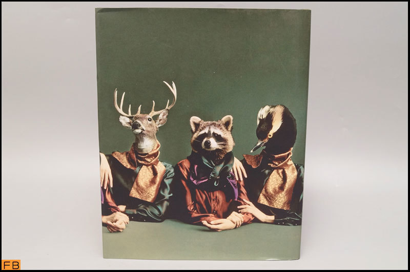税込◇ETRO◇写真集 Rizzoli 2014年8月 ハードカバー アート エトロ-MZ-6733 - アート写真 税込◇ETRO◇写真集 Rizzoli 2014年8月 ハードカバー アート エトロ-MZ-6733 - アート写真