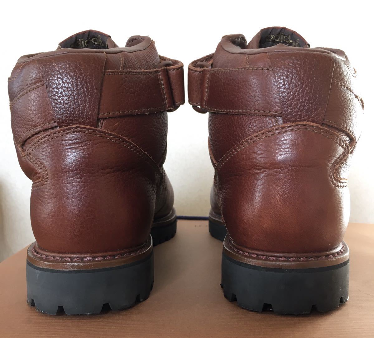adidas FORUM BOOT LIMITED アディダス フォーラム ブーツ adidas FORUM BOOT LIMITED アディダス フォーラム ブーツ