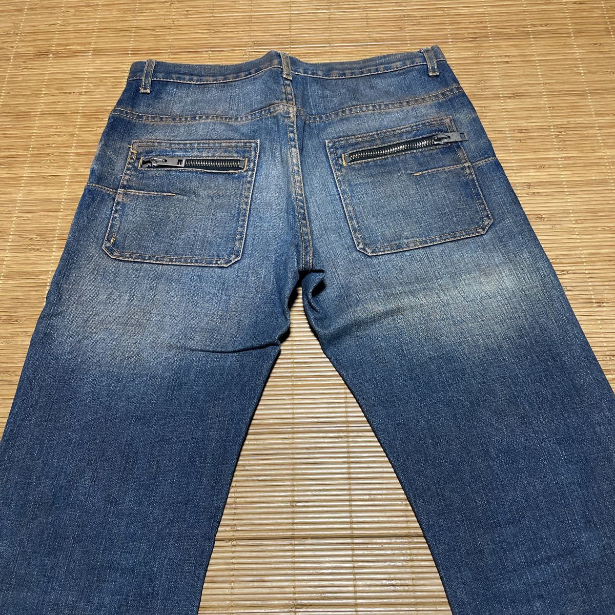 Yahoo!オークション - 美品 グラム期 05aw Dior homme Yahoo!オークション - 美品 グラム期 05aw Dior homme