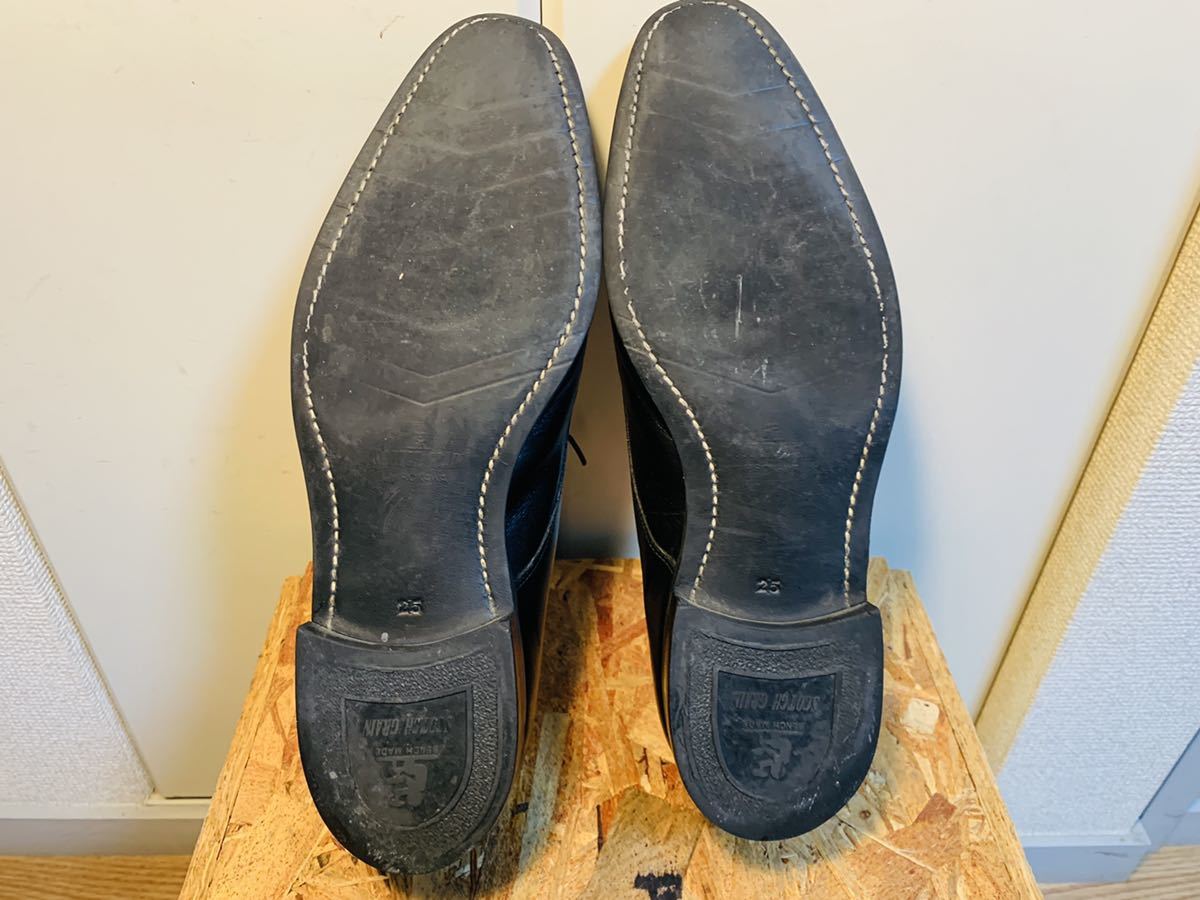 しますⓘ ヤフオク! - 802) SCOTCH GRAIN スコッチグレイン Uチップ 黒... ドクターマ - comunidadplanetaazul.com しますⓘ ヤフオク! - 802) SCOTCH GRAIN スコッチグレイン Uチップ 黒... ドクターマ - comunidadplanetaazul.com