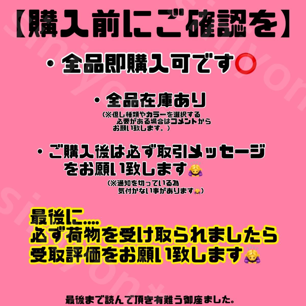 ジェルネイルオフ ネイルマシン ネイルポリッシャー  【期間限定値下げ】