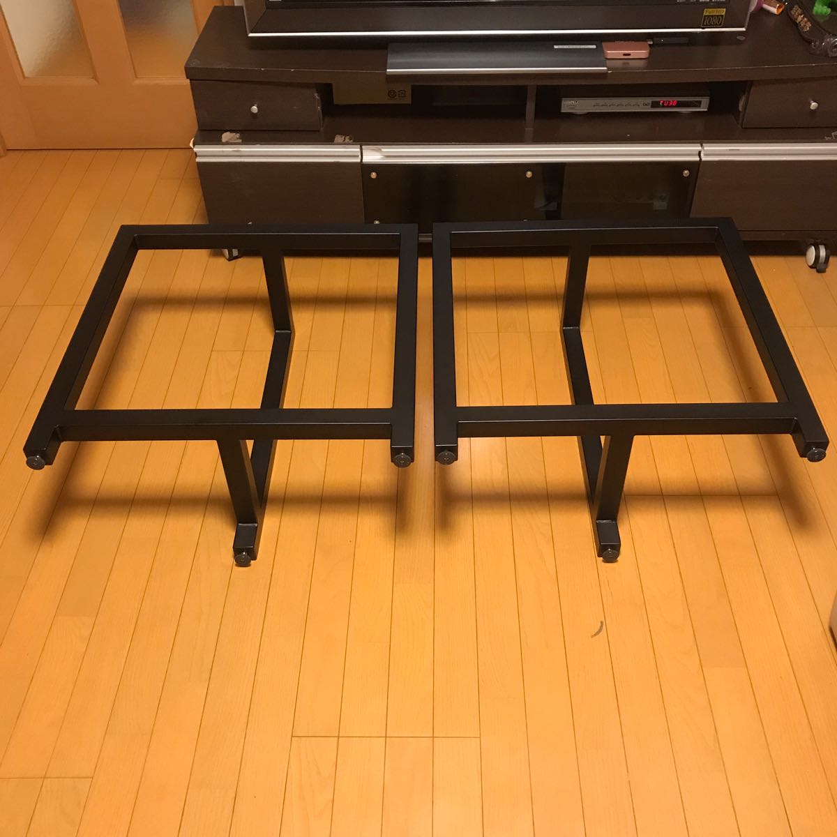 新製品)アイアン&テーブル脚 鉄鉄脚 アイアンテーブル用鉄脚・鉄足 新製品)アイアン&テーブル脚 鉄鉄脚 アイアンテーブル用鉄脚・鉄足