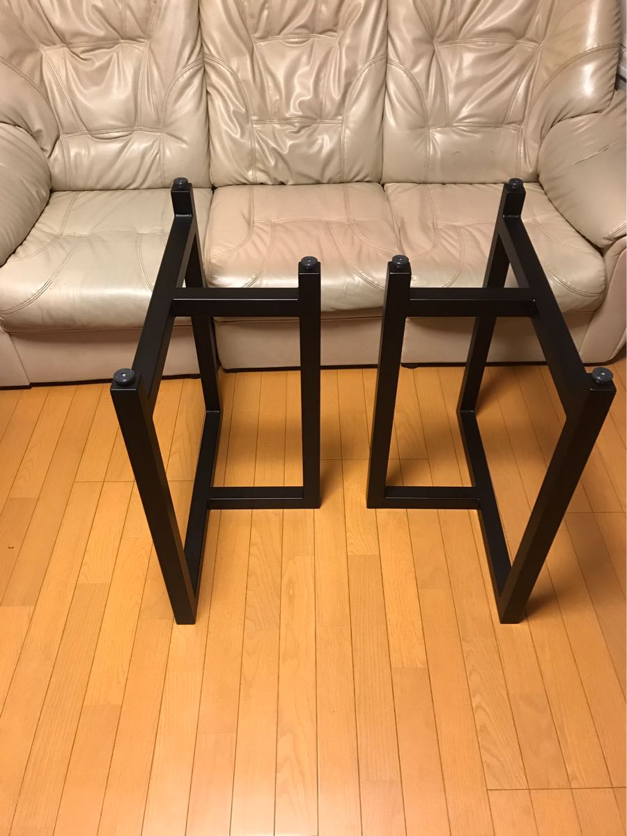 新製品)アイアン&テーブル脚 鉄鉄脚 アイアンテーブル用鉄脚・鉄 新製品)アイアン&テーブル脚 鉄鉄脚 アイアンテーブル用鉄脚・鉄