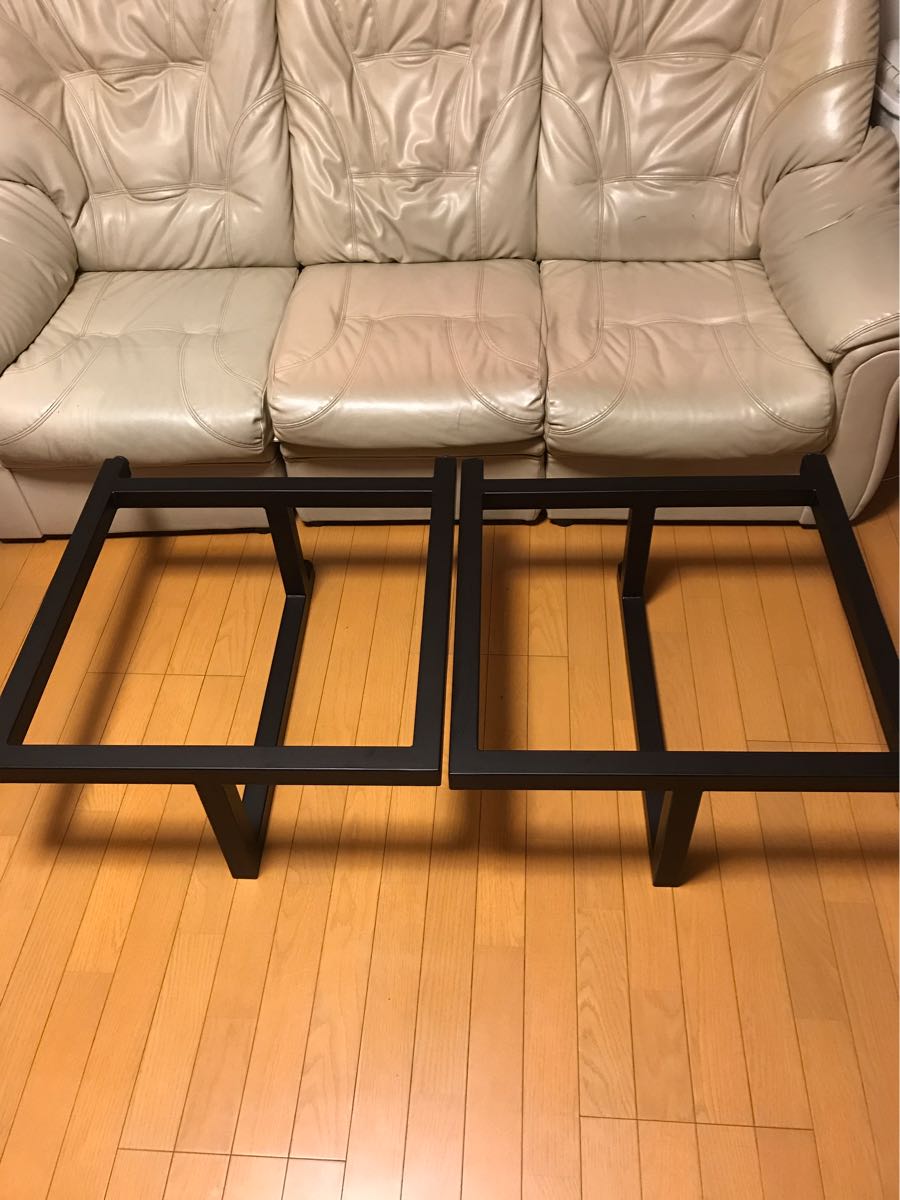 新製品)アイアン&テーブル脚 鉄鉄脚 アイアンテーブル用鉄脚・鉄 新製品)アイアン&テーブル脚 鉄鉄脚 アイアンテーブル用鉄脚・鉄