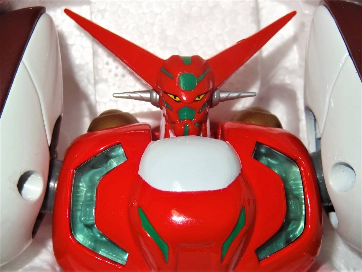 魅力の トマホークランサー付属ver 真ゲッター1 Sg 01 新世紀合金 青島 ドラゴン アーク D C 真ゲッターロボg グレートマジンガーz 超合金魂 ゲッターロボ Hlt No 魅力の トマホークランサー付属ver 真ゲッター1 Sg 01 新世紀合金 青島 ドラゴン アーク D C 真ゲッターロボg グレートマジンガーz 超合金魂 ゲッターロボ Hlt No