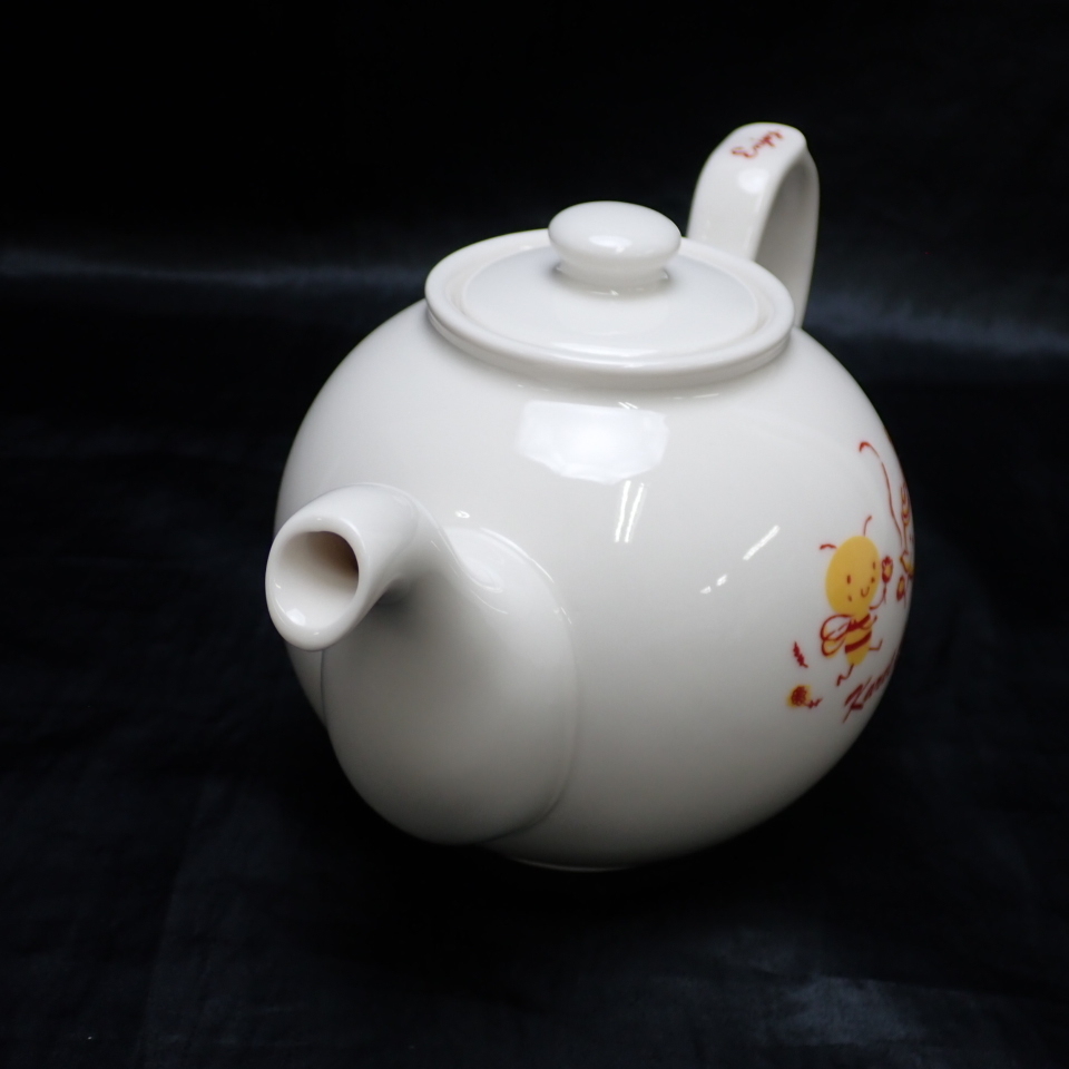 新品未行なう ティーポット カレルチャペック Tsuuhan Gekiyasu 食器 Zetaschools Org 新品未行なう ティーポット カレルチャペック Tsuuhan Gekiyasu 食器 Zetaschools Org