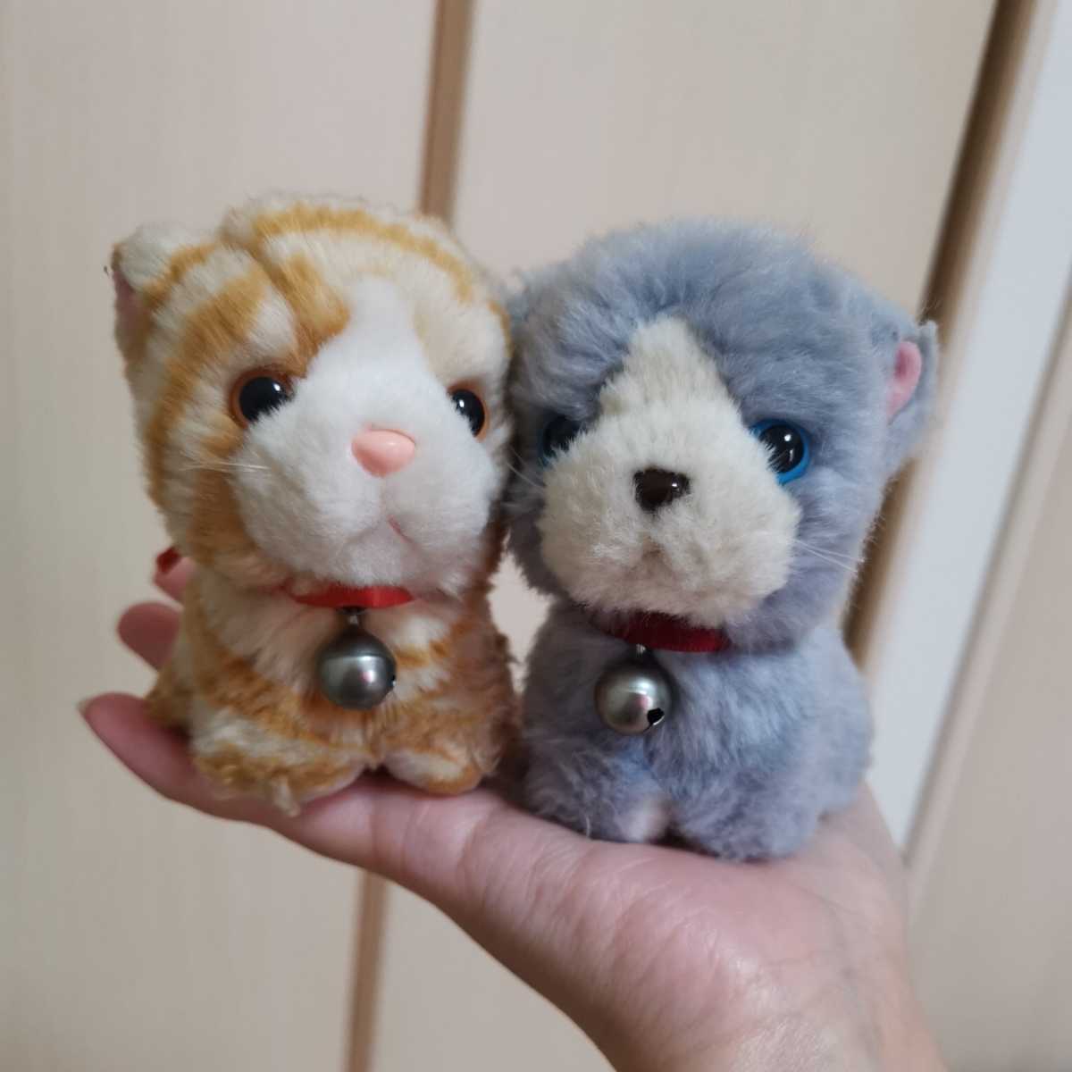 ジョイフルメイト joyful mates ぬいぐるみ 猫 ネコ タケノコ ジョイフルメイト joyful mates ぬいぐるみ 猫 ネコ タケノコ