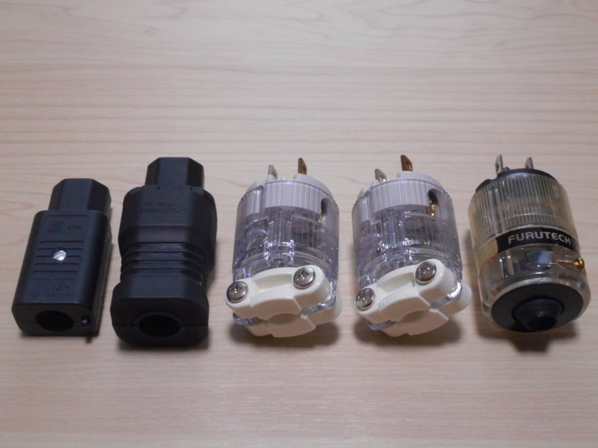 オーディオ用 電源プラグ・インレット 明工社 ME2573 SCHURTER オーディオ用 電源プラグ・インレット 明工社 ME2573 SCHURTER