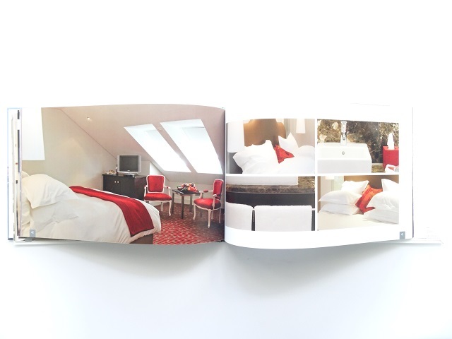 item_image_10