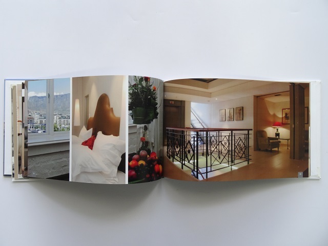 item_image_8