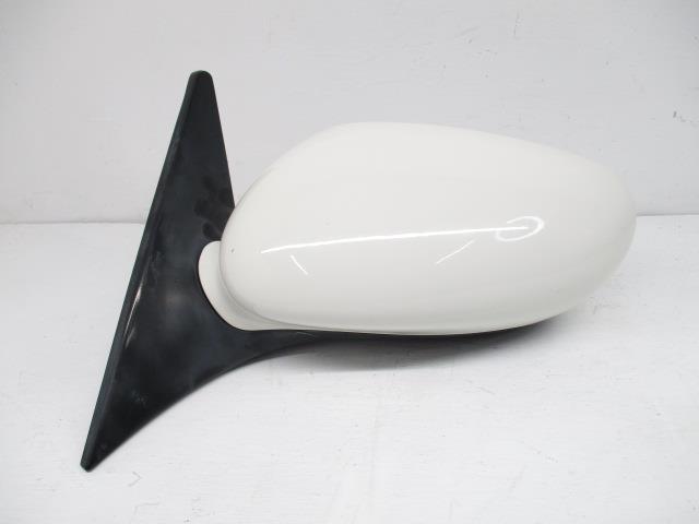  Porsche Boxster GF-98665 left side mirror Boxster 65105846 5F L9A2 173522