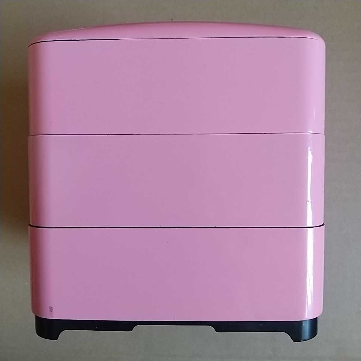 i-img1200x1200- i-img1200x1200-