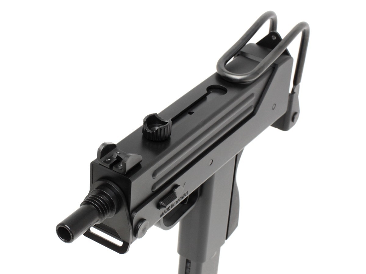 売れ筋がひクリスマスプレゼント! 本体セット M11 イングラム GBB HFC - パーツ - hlt.no 売れ筋がひクリスマスプレゼント! 本体セット M11 イングラム GBB HFC - パーツ - hlt.no