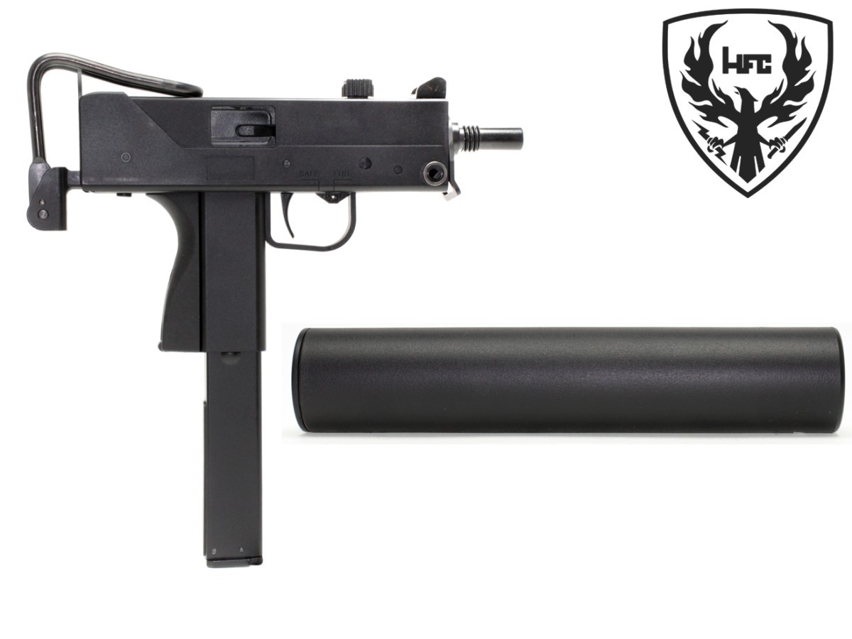 売れ筋がひクリスマスプレゼント! 本体セット M11 イングラム GBB HFC - パーツ - hlt.no 売れ筋がひクリスマスプレゼント! 本体セット M11 イングラム GBB HFC - パーツ - hlt.no