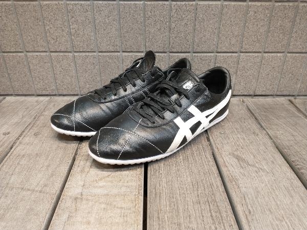 爆買い新品 Onitsuka Tiger - オニツカタイガー×サルバム コラボ