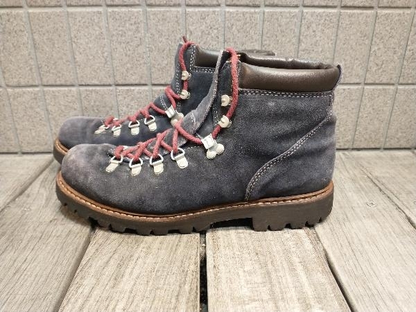 PARABOOT AVORIAZ JANNU 6303 13 R 8 パラブーツ | gep.co.id