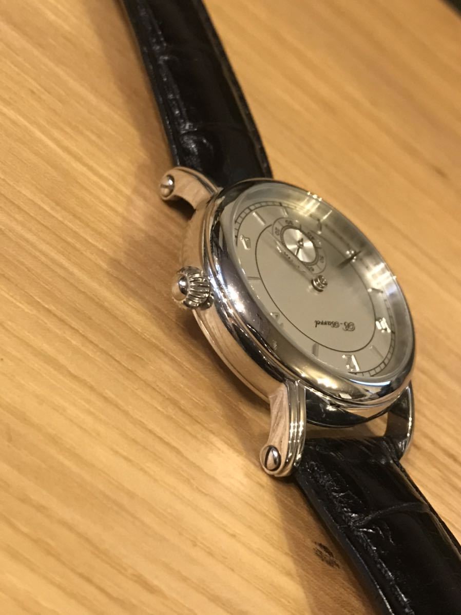 Yahoo!オークション - B-Barre ビーバレル シンプル北京 BB0038 Yahoo!オークション - B-Barre ビーバレル シンプル北京 BB0038