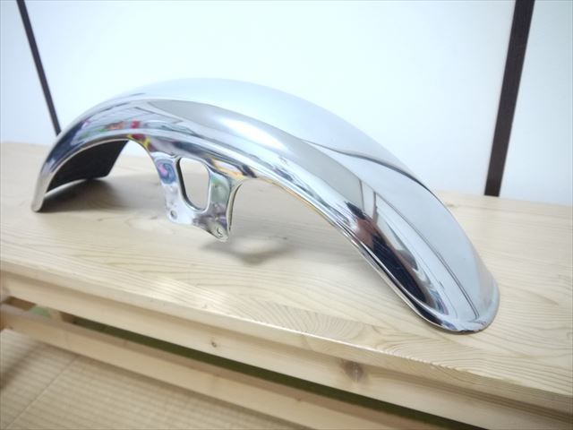 直売所店舗 ② 高年式車両外し インジェクションモデル FIモデル 純正フロントフェンダー 即決!SR400/SR500 ヤマハ用 - phixim.com 直売所店舗 ② 高年式車両外し インジェクションモデル FIモデル 純正フロントフェンダー 即決!SR400/SR500 ヤマハ用 - phixim.com