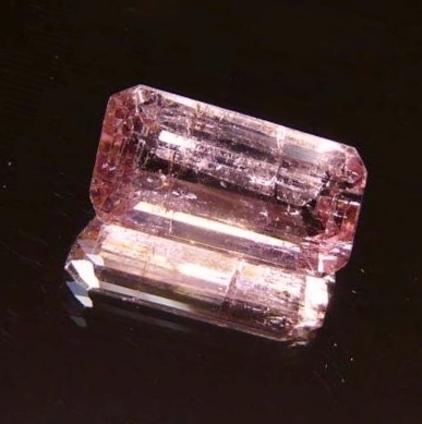  натуральный камень rube свет ( красный & персик цвет ) 1.5ct подножка cut не использовался разрозненный только 