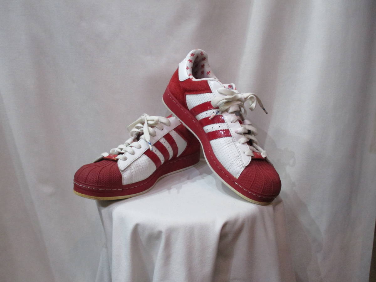 Yahoo!オークション - adidas NBA SUPERSTAR NBA HOUSTON Yahoo!オークション - adidas NBA SUPERSTAR NBA HOUSTON