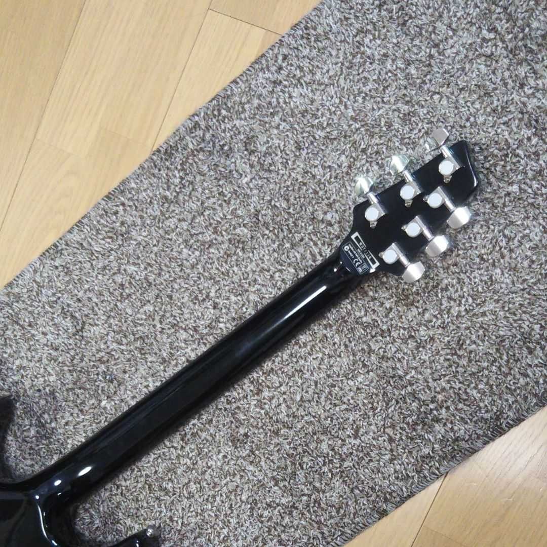Ibanez sz320ex エレキギター|Yahoo!フリマ(旧PayPayフリマ) Ibanez sz320ex エレキギター|Yahoo!フリマ(旧PayPayフリマ)