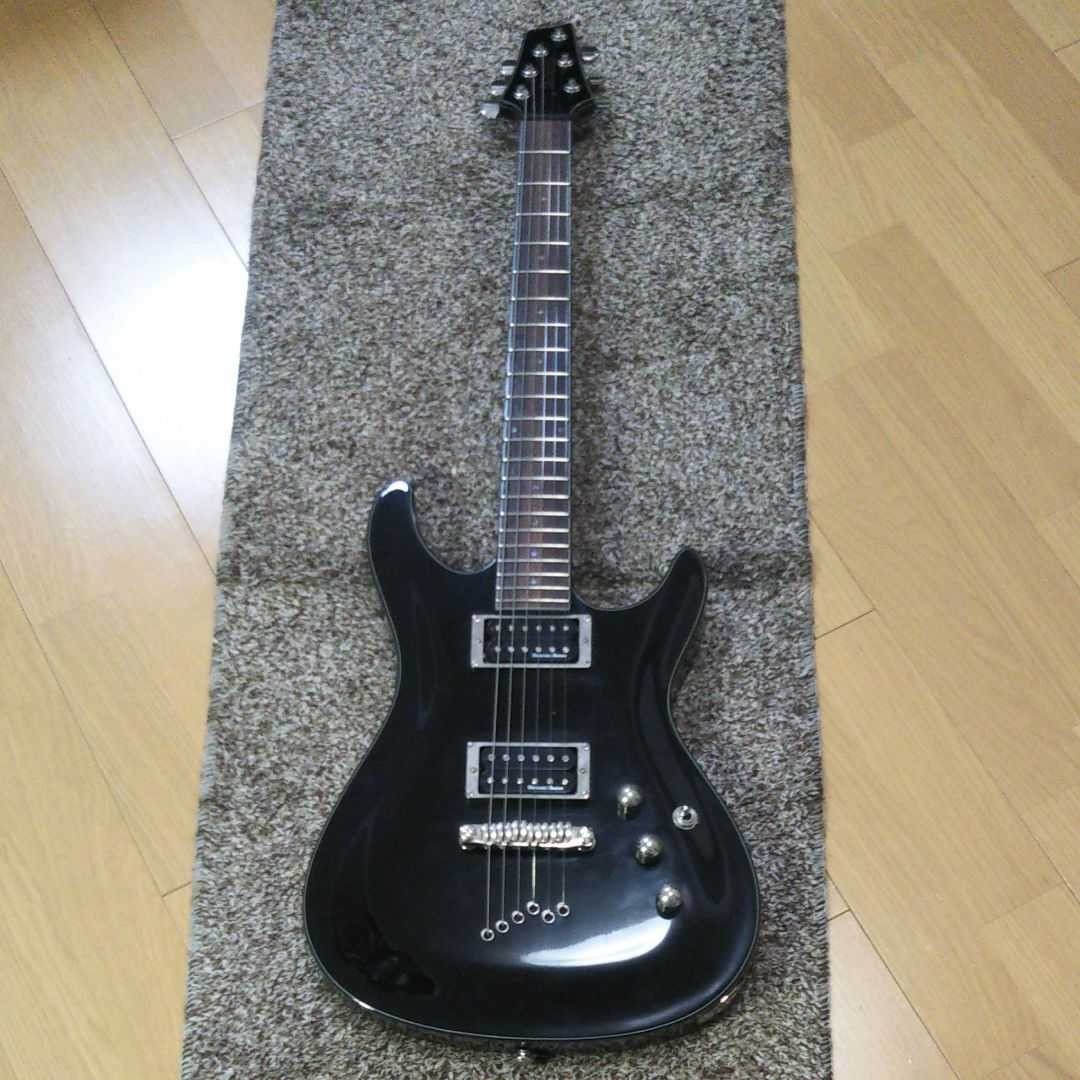 Ibanez sz320ex エレキギター|Yahoo!フリマ(旧PayPayフリマ) Ibanez sz320ex エレキギター|Yahoo!フリマ(旧PayPayフリマ)