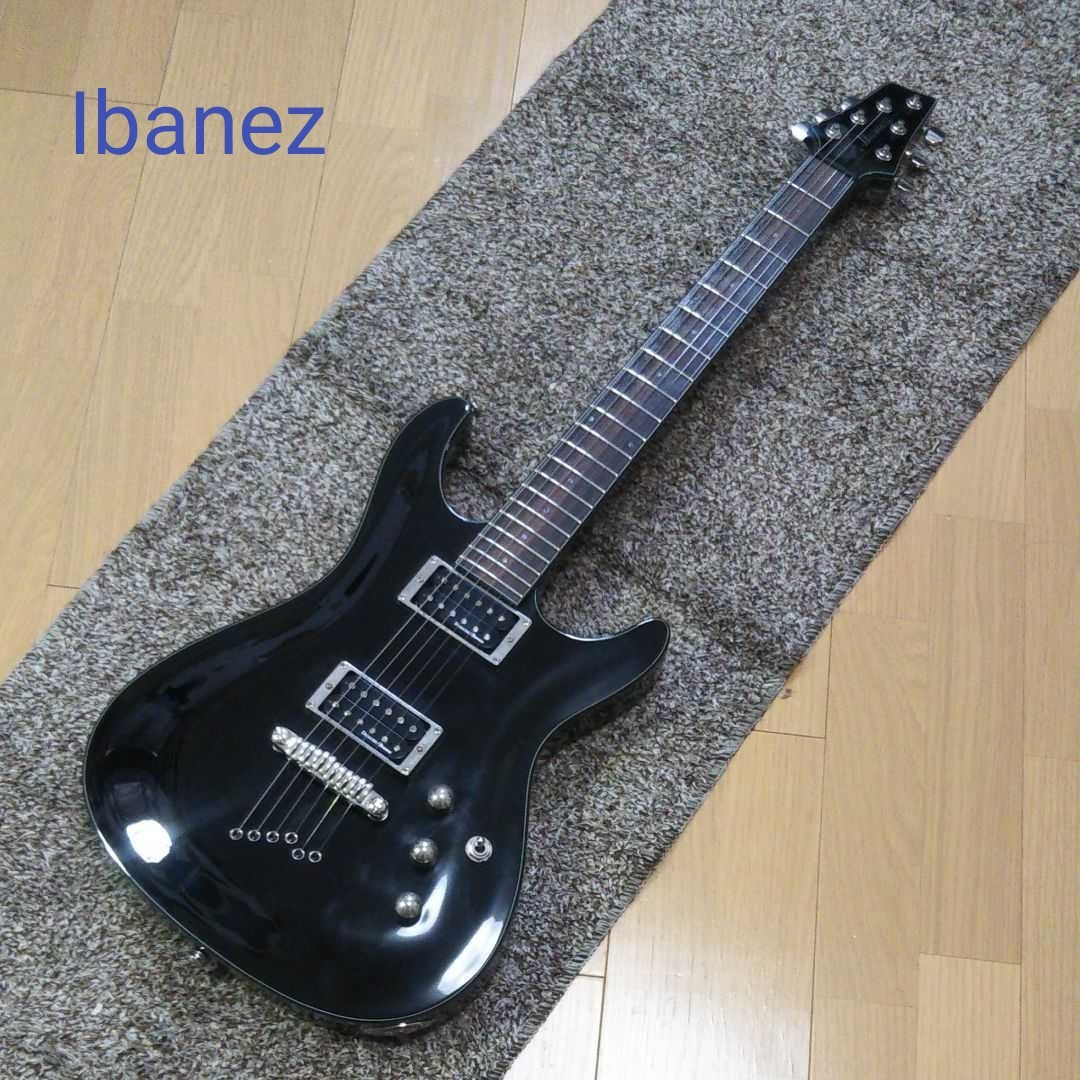 SZ320EX | Ibanez Wiki | Fandom|エレキギター SZ320EX | Ibanez Wiki | Fandom|エレキギター