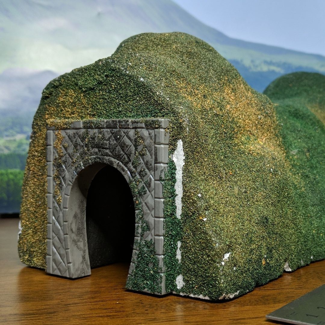 nゲージ ストラクチャー 山 ジオコレ ジオラマ 展示台 KATO nゲージ ストラクチャー 山 ジオコレ ジオラマ 展示台 KATO