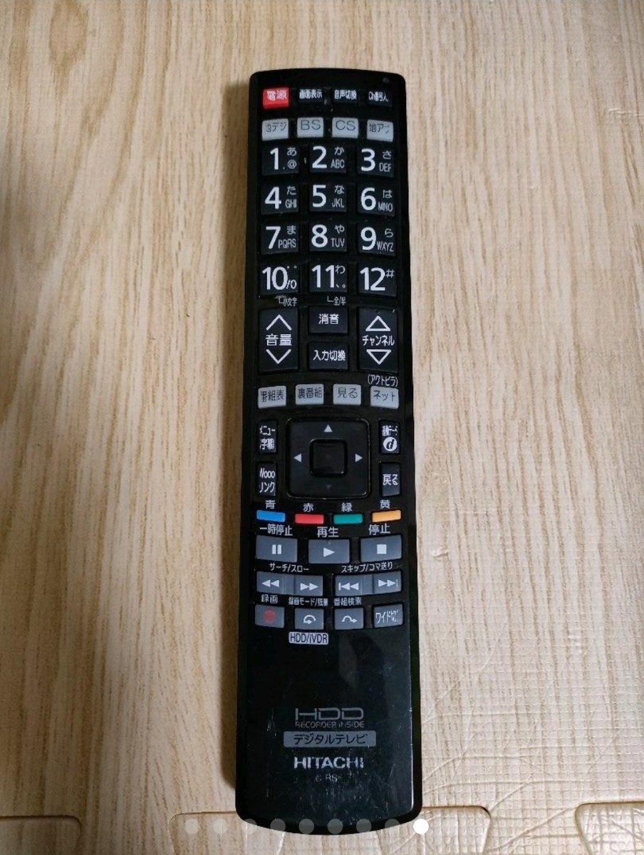 ジャンク品テレビ HITACHI Wooo HP05 P42-HP05|Yahoo!フリマ ジャンク品テレビ HITACHI Wooo HP05 P42-HP05|Yahoo!フリマ