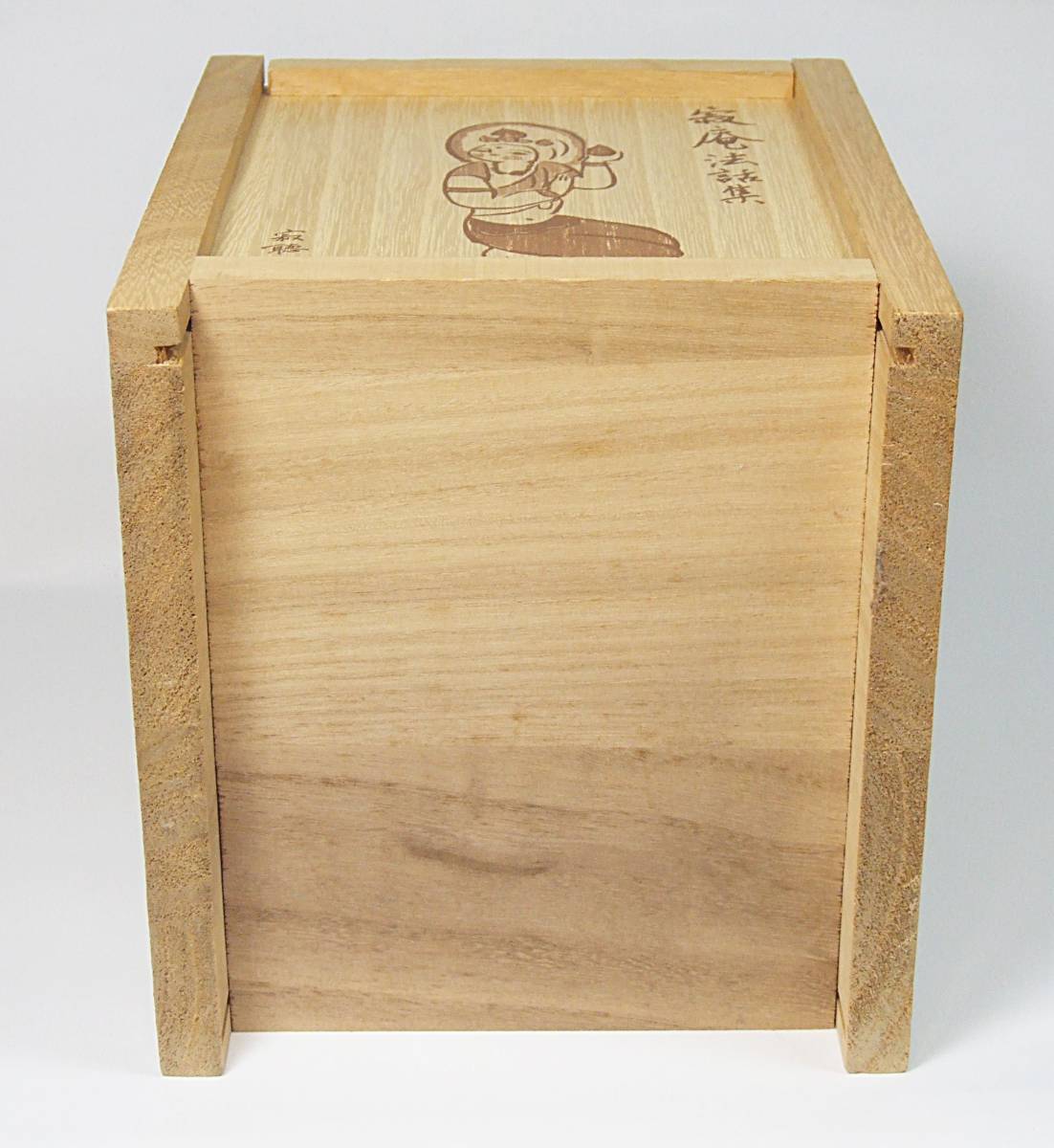 item_image_7