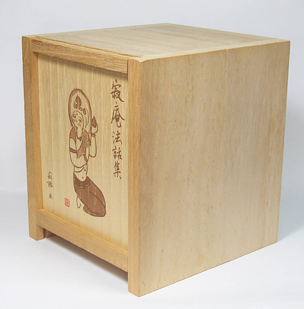 item_image_4