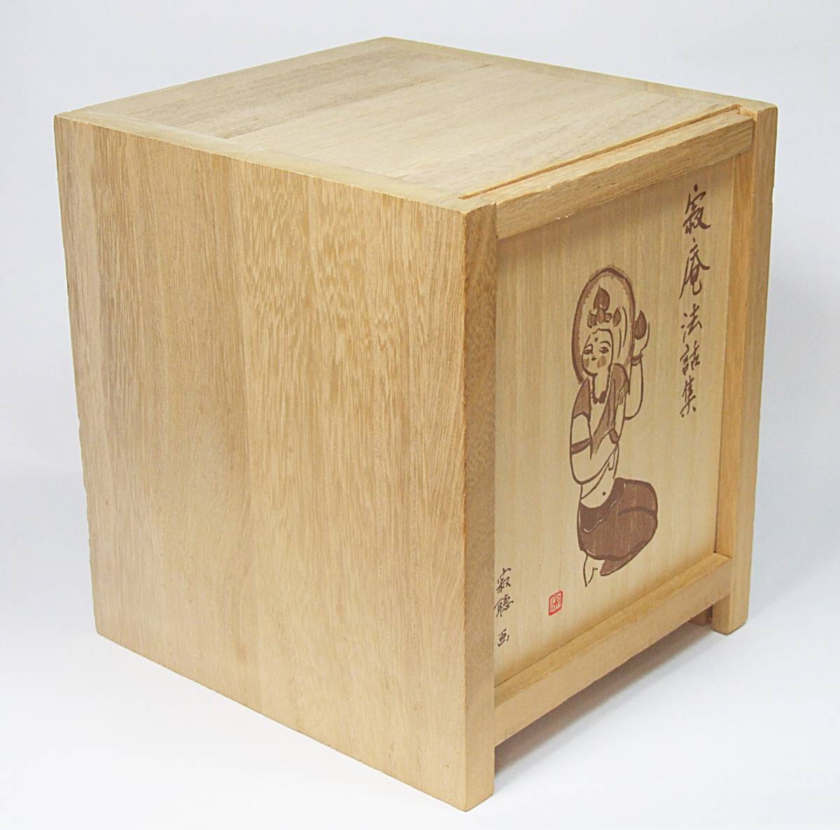 item_image_5