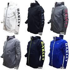 正規店仕入れの オークリー 【ブルー・L】OAKLEY フードジャケット 着心地抜群 高品質 ストレッチ ロゴ 送料520円 2019年春夏モデル パーカー スウェット オークリー 正規店仕入れの オークリー 【ブルー・L】OAKLEY フードジャケット 着心地抜群 高品質 ストレッチ ロゴ 送料520円 2019年春夏モデル パーカー スウェット オークリー